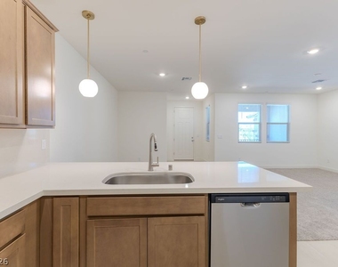 12540 Kings Creek Place - Photo Thumbnail 3