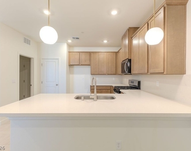 12540 Kings Creek Place - Photo Thumbnail 4