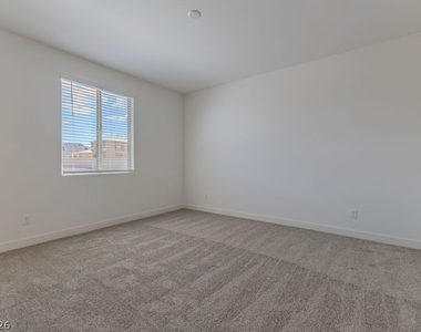 12540 Kings Creek Place - Photo Thumbnail 7