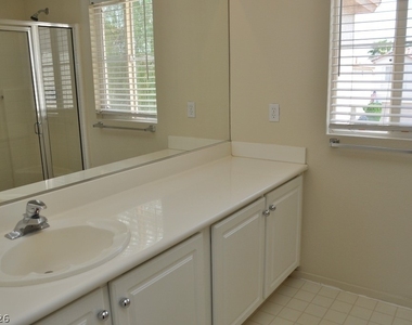 10137 Maidens Wreath Court - Photo Thumbnail 26