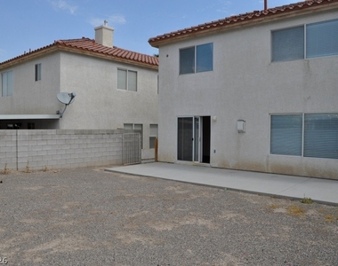 10137 Maidens Wreath Court - Photo Thumbnail 31