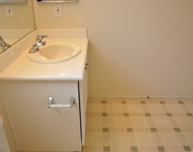 10137 Maidens Wreath Court - Photo Thumbnail 18