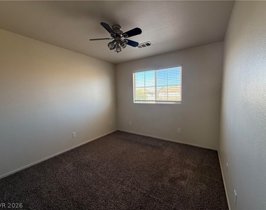 10137 Maidens Wreath Court - Photo Thumbnail 14