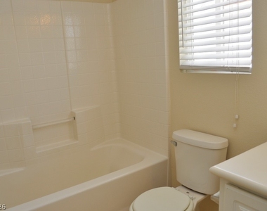 10137 Maidens Wreath Court - Photo Thumbnail 19