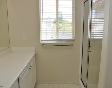 10137 Maidens Wreath Court - Photo Thumbnail 27