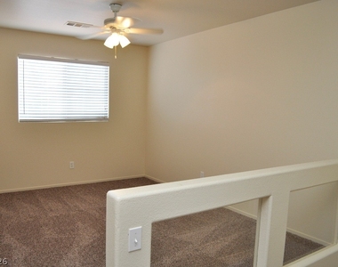 10137 Maidens Wreath Court - Photo Thumbnail 13