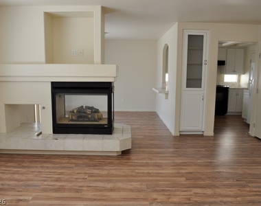 10137 Maidens Wreath Court - Photo Thumbnail 1