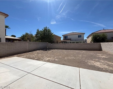 10137 Maidens Wreath Court - Photo Thumbnail 20