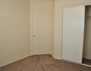 10137 Maidens Wreath Court - Photo Thumbnail 16