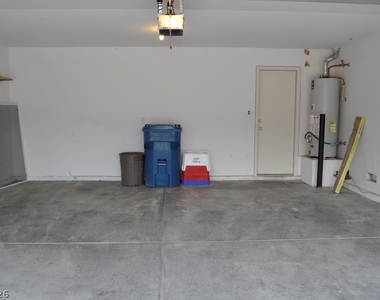 10137 Maidens Wreath Court - Photo Thumbnail 29