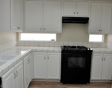 10137 Maidens Wreath Court - Photo Thumbnail 11