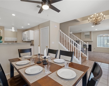 8216 Diamond Star Court - Photo Thumbnail 12