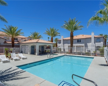 8216 Diamond Star Court - Photo Thumbnail 1