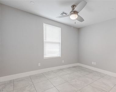 2318 Bassler Street - Photo Thumbnail 9