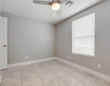 2318 Bassler Street - Photo Thumbnail 8