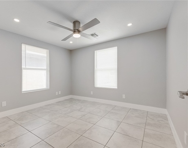 2318 Bassler Street - Photo Thumbnail 5