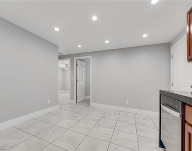 2318 Bassler Street - Photo Thumbnail 1
