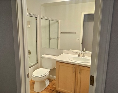 3433 Round Valley Way - Photo Thumbnail 26