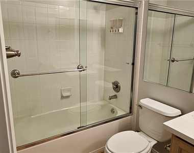 3433 Round Valley Way - Photo Thumbnail 27