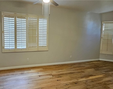 3433 Round Valley Way - Photo Thumbnail 17