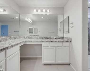 10661 Sariah Skye Avenue - Photo Thumbnail 33
