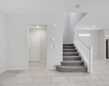 10661 Sariah Skye Avenue - Photo Thumbnail 20