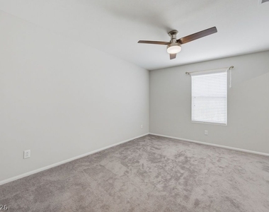 10661 Sariah Skye Avenue - Photo Thumbnail 37