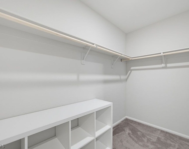 10661 Sariah Skye Avenue - Photo Thumbnail 30