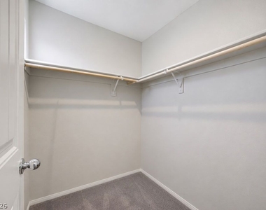 10661 Sariah Skye Avenue - Photo Thumbnail 39