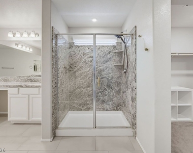 10661 Sariah Skye Avenue - Photo Thumbnail 29