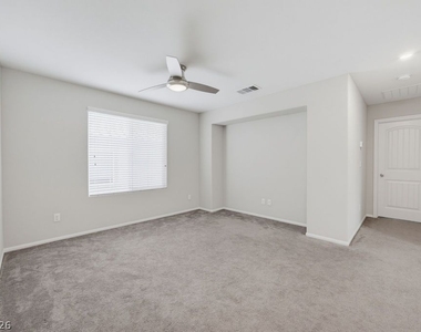 10661 Sariah Skye Avenue - Photo Thumbnail 26