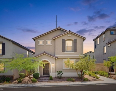 10661 Sariah Skye Avenue - Photo Thumbnail 53
