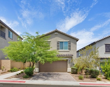 10661 Sariah Skye Avenue - Photo Thumbnail 56