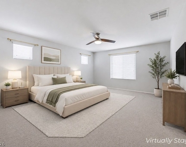 10661 Sariah Skye Avenue - Photo Thumbnail 4