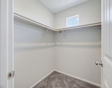 10661 Sariah Skye Avenue - Photo Thumbnail 42