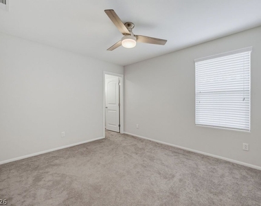 10661 Sariah Skye Avenue - Photo Thumbnail 40