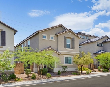 10661 Sariah Skye Avenue - Photo Thumbnail 52