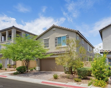 10661 Sariah Skye Avenue - Photo Thumbnail 57
