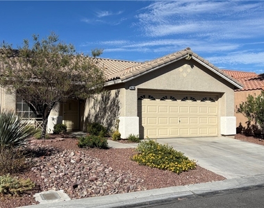 9828 Piper Glen Place - Photo Thumbnail 2