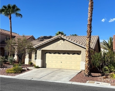 9828 Piper Glen Place - Photo Thumbnail 1