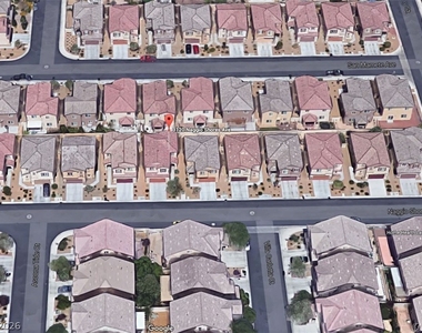 3120 Naggio Shores Avenue - Photo Thumbnail 4
