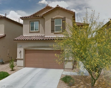 3120 Naggio Shores Avenue - Photo Thumbnail 1
