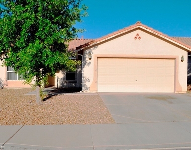 452 Groft Way - Photo Thumbnail 1