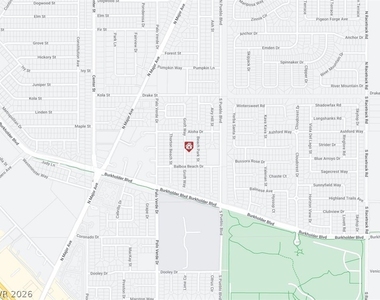 452 Groft Way - Photo Thumbnail 32