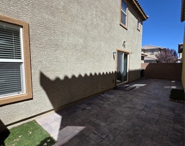 9920 Turquoise Glass Court - Photo Thumbnail 41