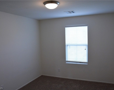 9920 Turquoise Glass Court - Photo Thumbnail 19