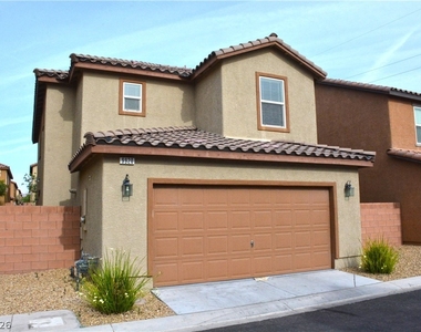 9920 Turquoise Glass Court - Photo Thumbnail 29