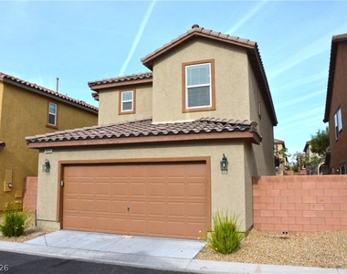 9920 Turquoise Glass Court - Photo Thumbnail 30