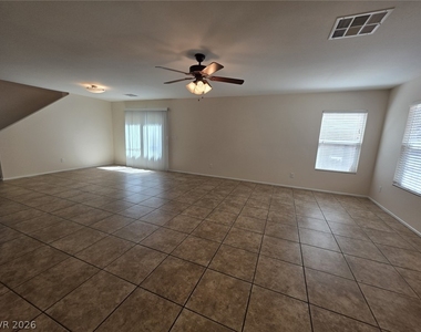 9920 Turquoise Glass Court - Photo Thumbnail 19