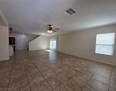 9920 Turquoise Glass Court - Photo Thumbnail 8